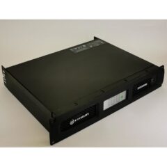Crown DCi 4 300