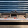 Crown I-Tech 4x3500 Amplifier
