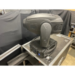DTS XR 2000 CMY Spot Lighting Fixture