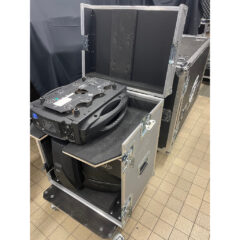 DTS XR 2000 CMY Spot Lighting Fixture