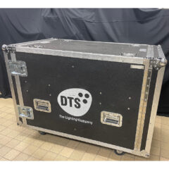 DTS XR 2000 CMY Spot Lighting Fixture