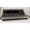 DiGiCo S21 Digital Mixing Console