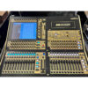 DiGiCo SD8 Digital Mixing Console