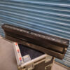Elation Chorus Line 16 Lighting Fixture