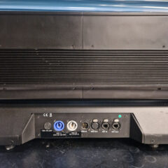 Elation Chorus Line 16 Lighting Fixture