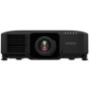 Epson EB-L1075U Projector