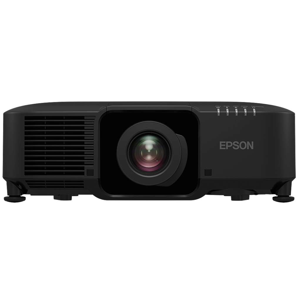 Epson EB-L1075U Projector