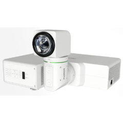 Fujifilm FP-Z5000 Projector