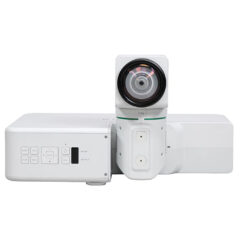Fujifilm FP-Z5000 Projector