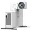 Fujifilm FP-Z5000 Projector