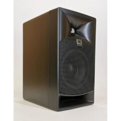 JBL LSR705i Loudspeaker