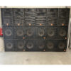 JBL SR4735X and SR4719X Package