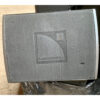 L-Acoustics 112XT Loudspeaker