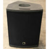 L-Acoustics 12XT Loudspeaker