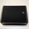 L-Acoustics 12XT