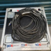 L-Acoustics CODA-CAHSCP-20 Cable