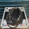 L-Acoustics DOSUB-LA8 Cable