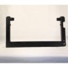 L-Acoustics ETR-12 Horizontal rigging bar