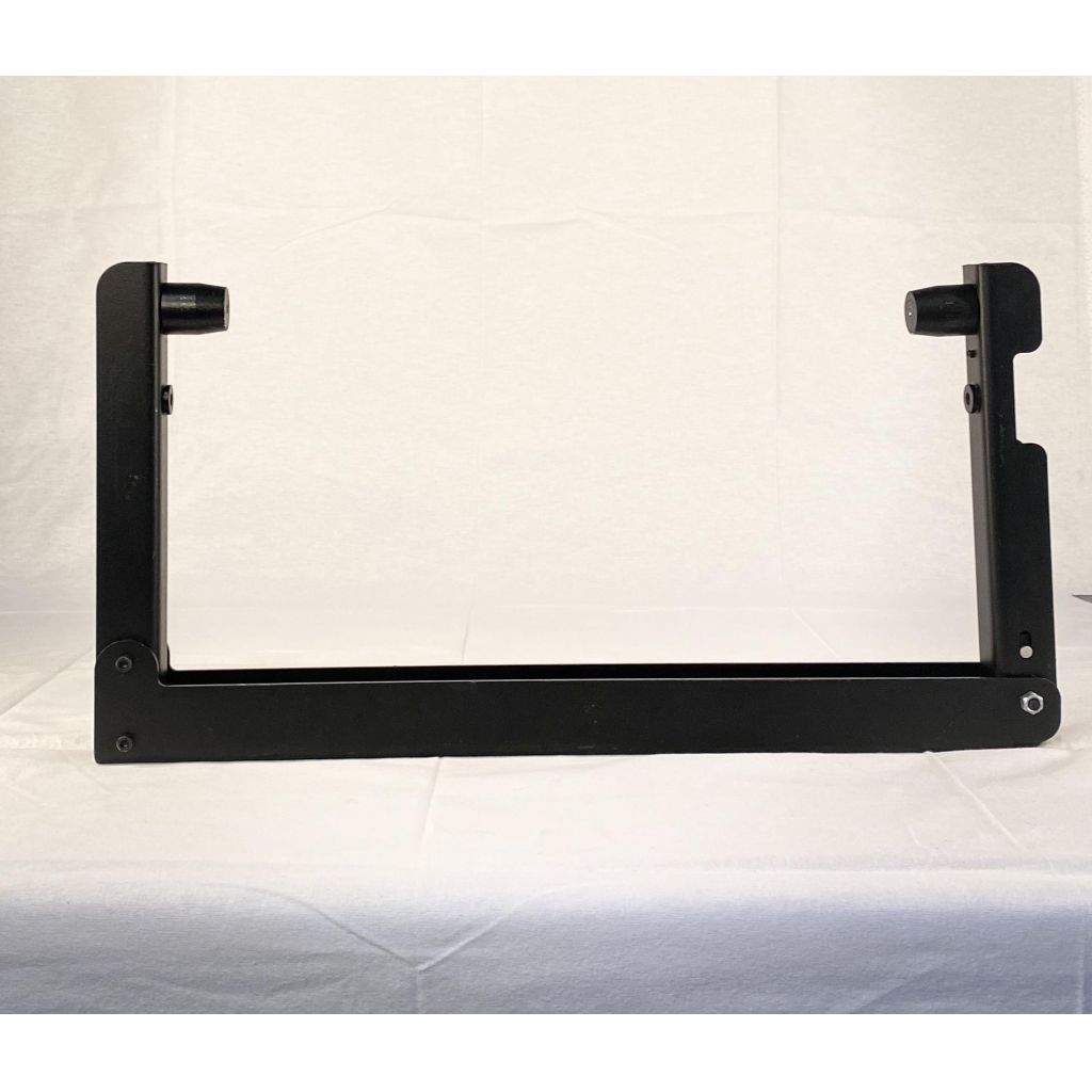 L-Acoustics ETR-12 Horizontal rigging bar