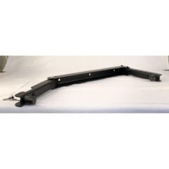 L-Acoustics ETR-12 Horizontal rigging bar