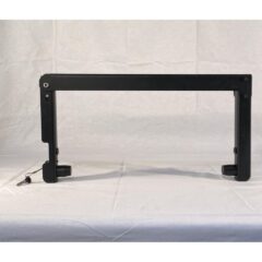 L-Acoustics ETR-12 Horizontal rigging bar