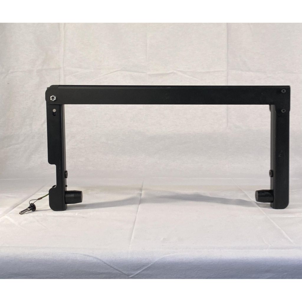 L-Acoustics ETR-12 Horizontal rigging bar