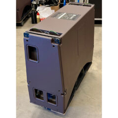 L-Acoustics KUDO Line Array