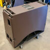 L-Acoustics KUDO Line Array