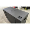 L-Acoustics SB28 Subwoofer