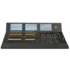 MA Lighting dot2 XL-F Lighting Console
