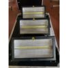 Martin Atomic 3000 LED Lighting Fixture