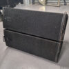 Martin Audio MLA Compact Package (Complete System)