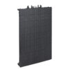 Martin EC-10 and EC-20 LED Display