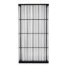 Martin LC2140+ LED Panel