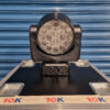 Martin MAC Aura (Original) Lighting Fixture