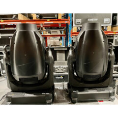 Martin Mac Viper Performance