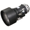 NEC NP17ZL 1.25-1.79:1 Projector Lens