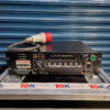 Out Board LV Motor Control CM6
