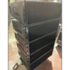 PL-Audio PL208 Loudspeaker