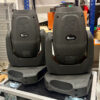 PR Lighting XR 330 Spot Lighting Fixture