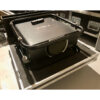 Panasonic DZ13 Projector