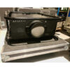 Panasonic DZ21 Projector