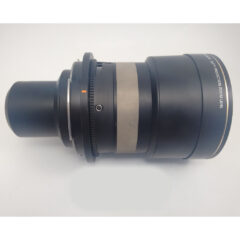 Panasonic ET-D75LE10 1.30-1.70:1 Projector Lens