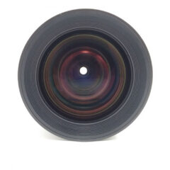 Panasonic ET-D75LE10 1.30-1.70:1 Projector Lens