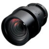 Panasonic ET-ELW21 0.8:1 Projector Lens