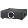 Panasonic PT-DX810EK Projector