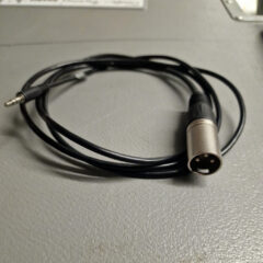 Panasonic PT-RZ120