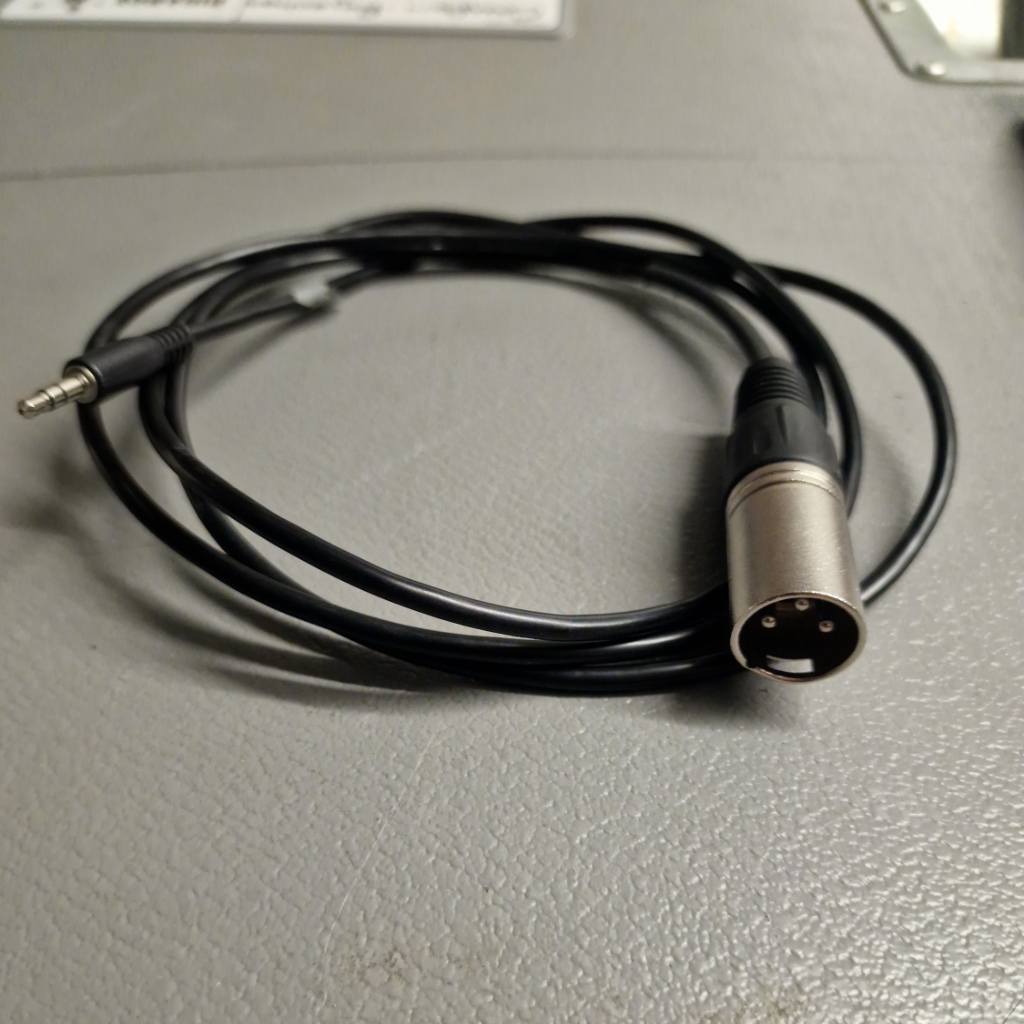 Panasonic PT-RZ120