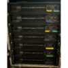 QSC PL236 Power Amplifier