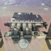 RME MADI FX (BNC-X) and RME MADI FC PCIe Package